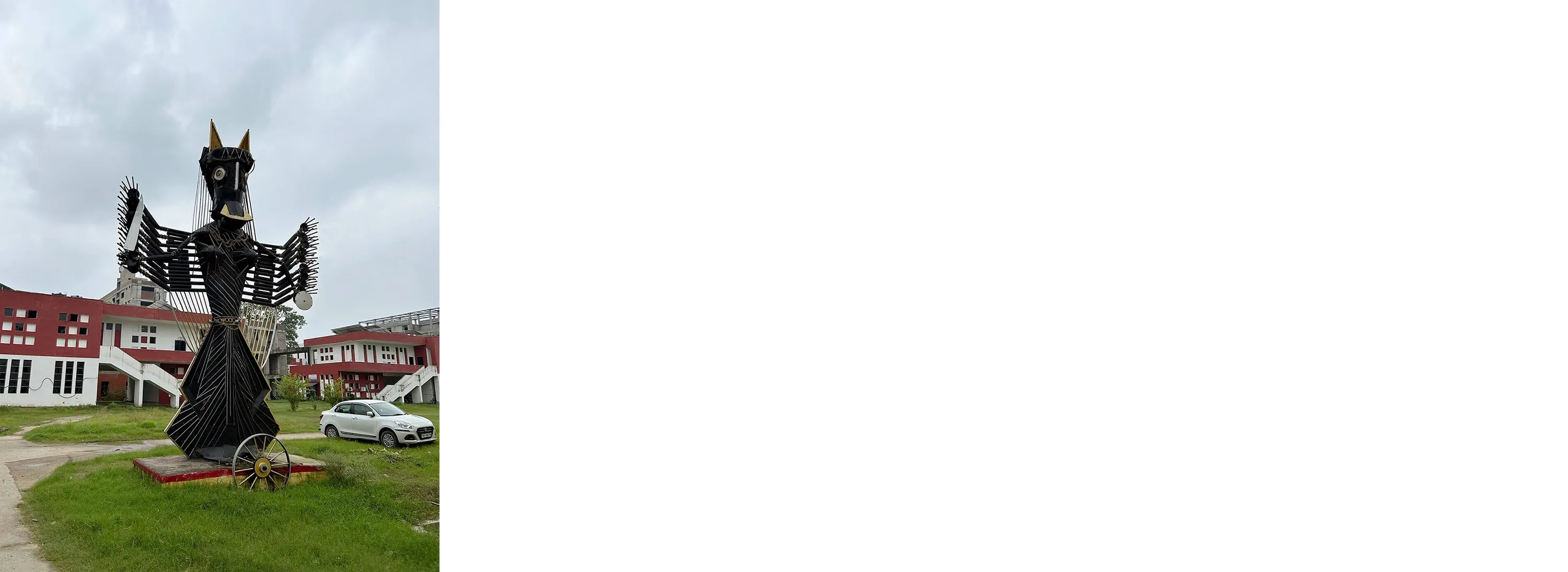 article image-1.1 .webp