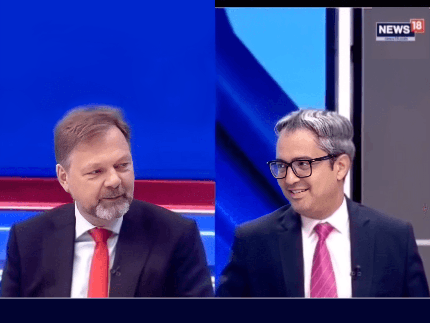 Large video thumbnail