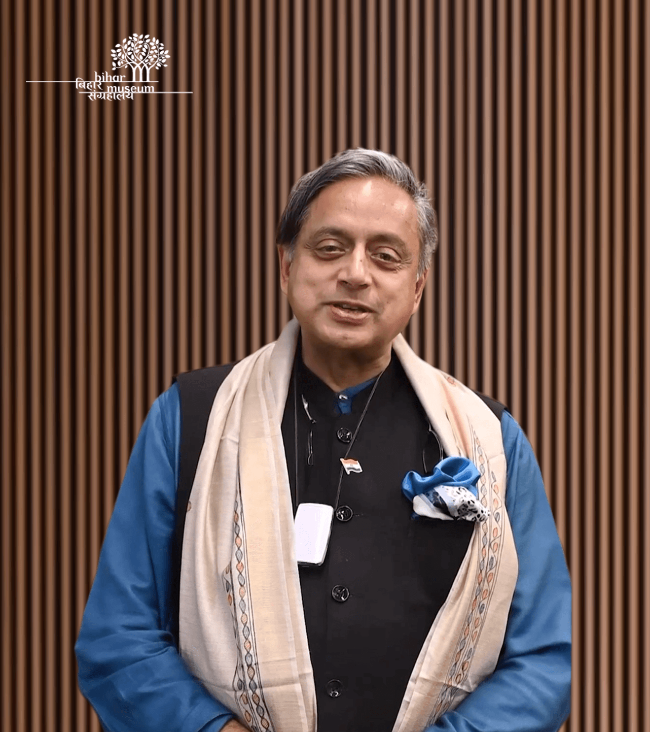 Short video thumbnail